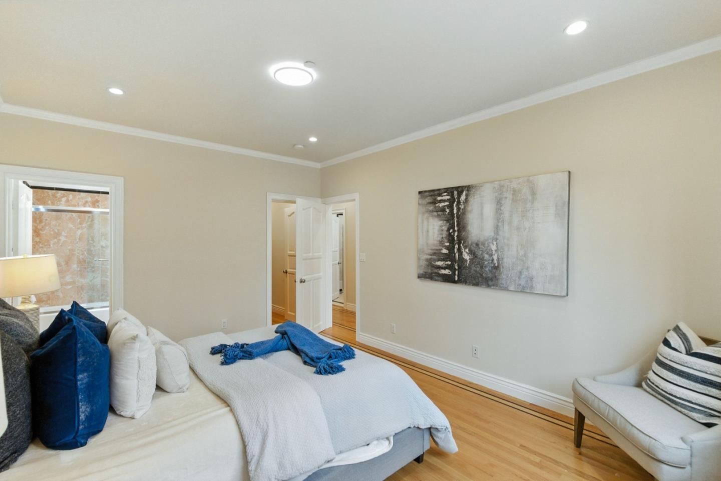 Detail Gallery Image 49 of 99 For 157 Station Ave, Daly City,  CA 94014 - 7 Beds | 6 Baths