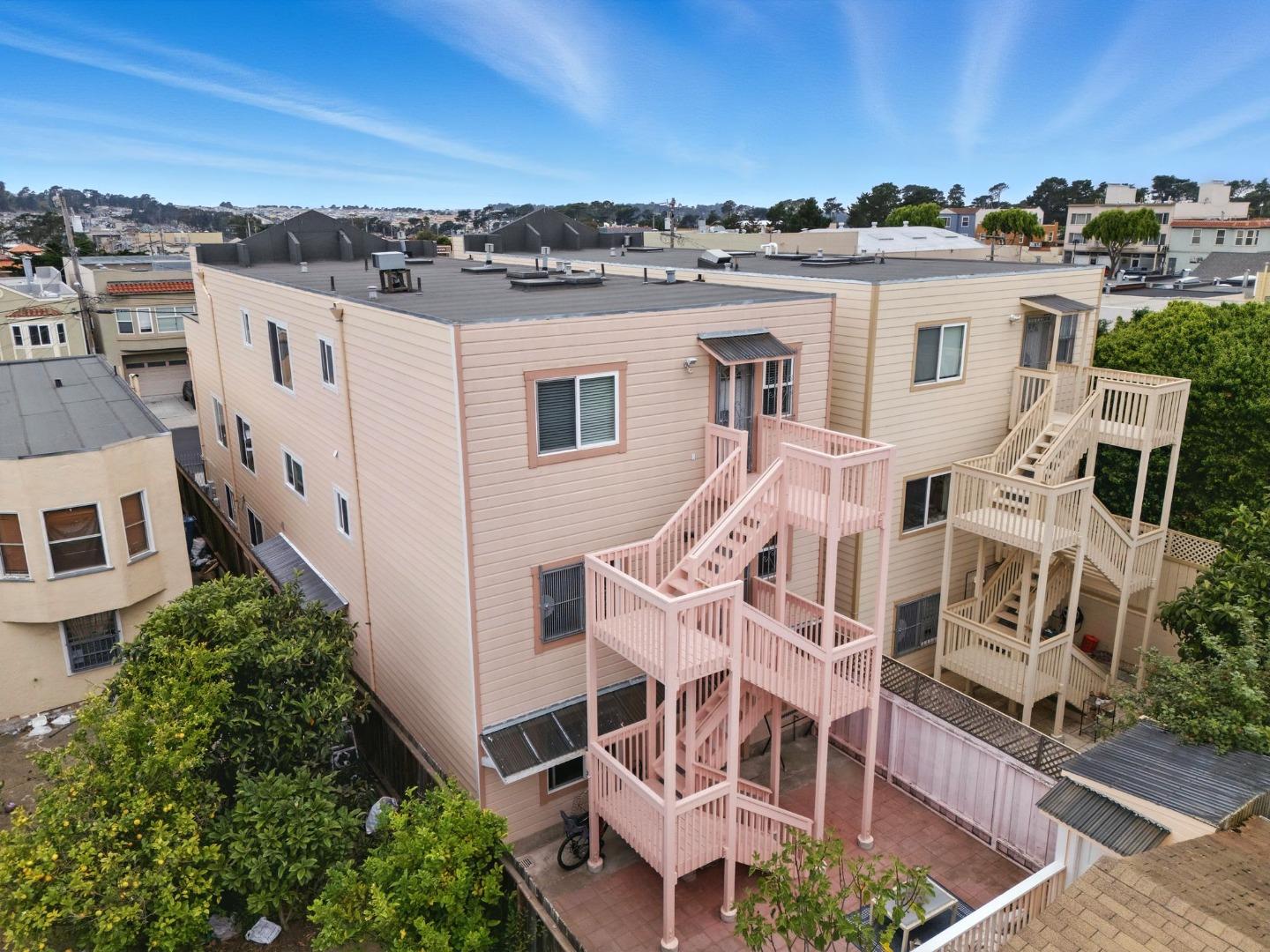 Detail Gallery Image 5 of 99 For 157 Station Ave, Daly City,  CA 94014 - 7 Beds | 6 Baths