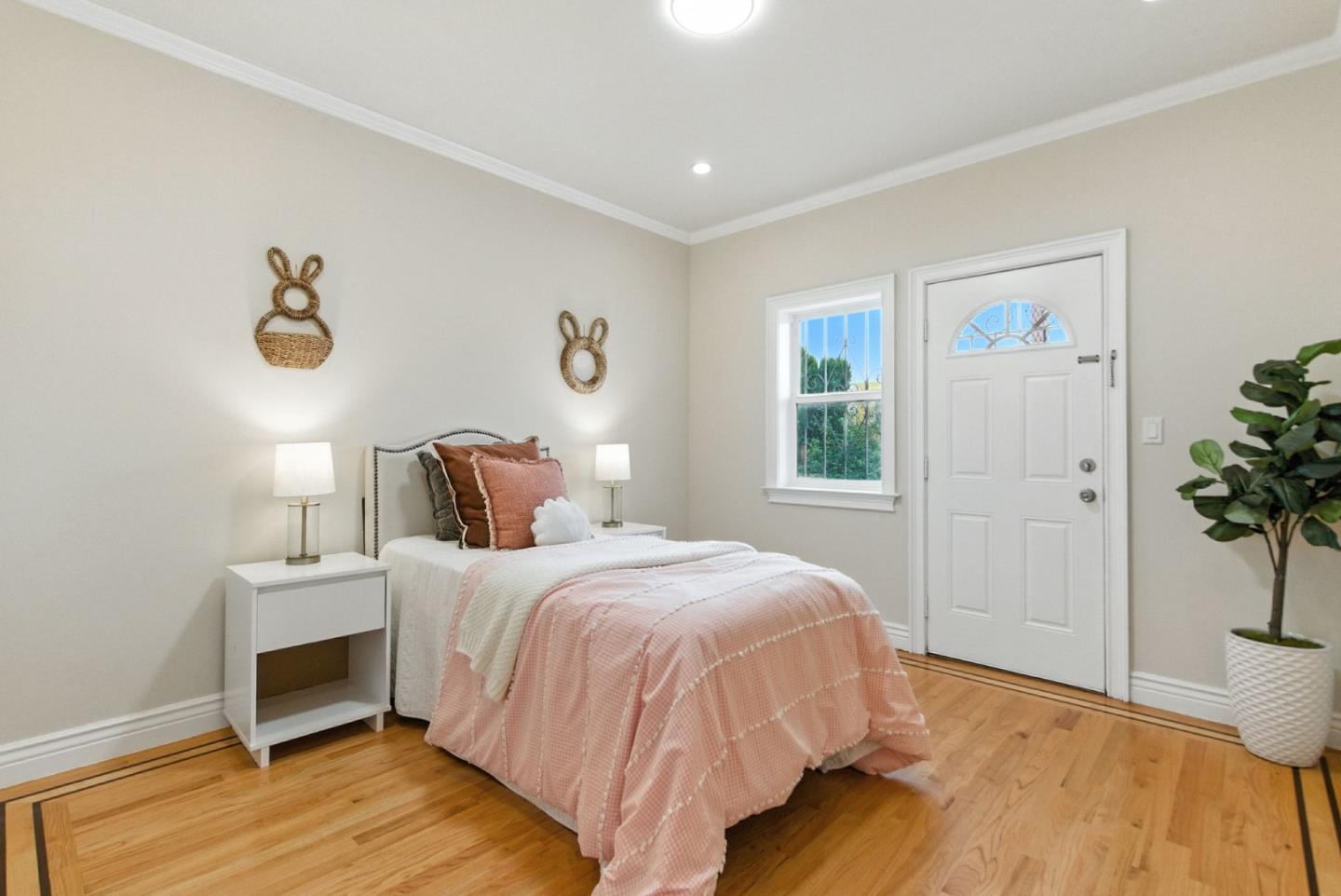 Detail Gallery Image 51 of 99 For 157 Station Ave, Daly City,  CA 94014 - 7 Beds | 6 Baths
