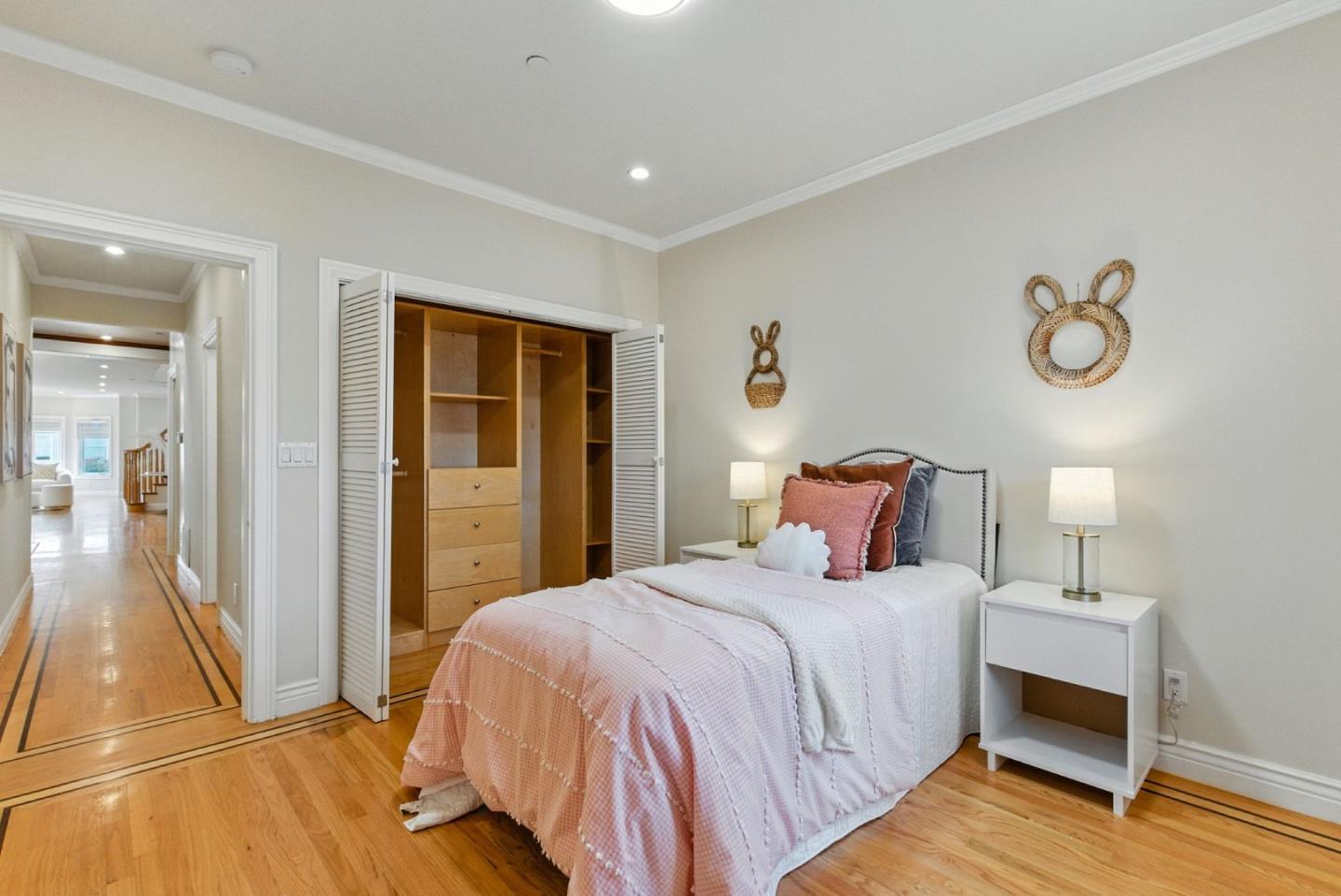 Detail Gallery Image 52 of 99 For 157 Station Ave, Daly City,  CA 94014 - 7 Beds | 6 Baths