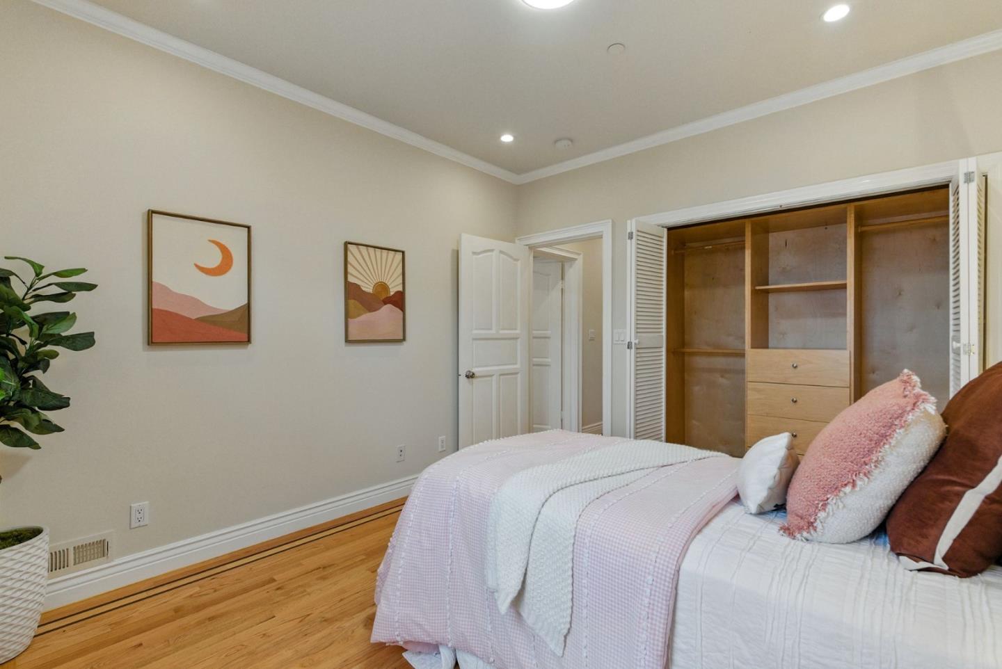 Detail Gallery Image 53 of 99 For 157 Station Ave, Daly City,  CA 94014 - 7 Beds | 6 Baths