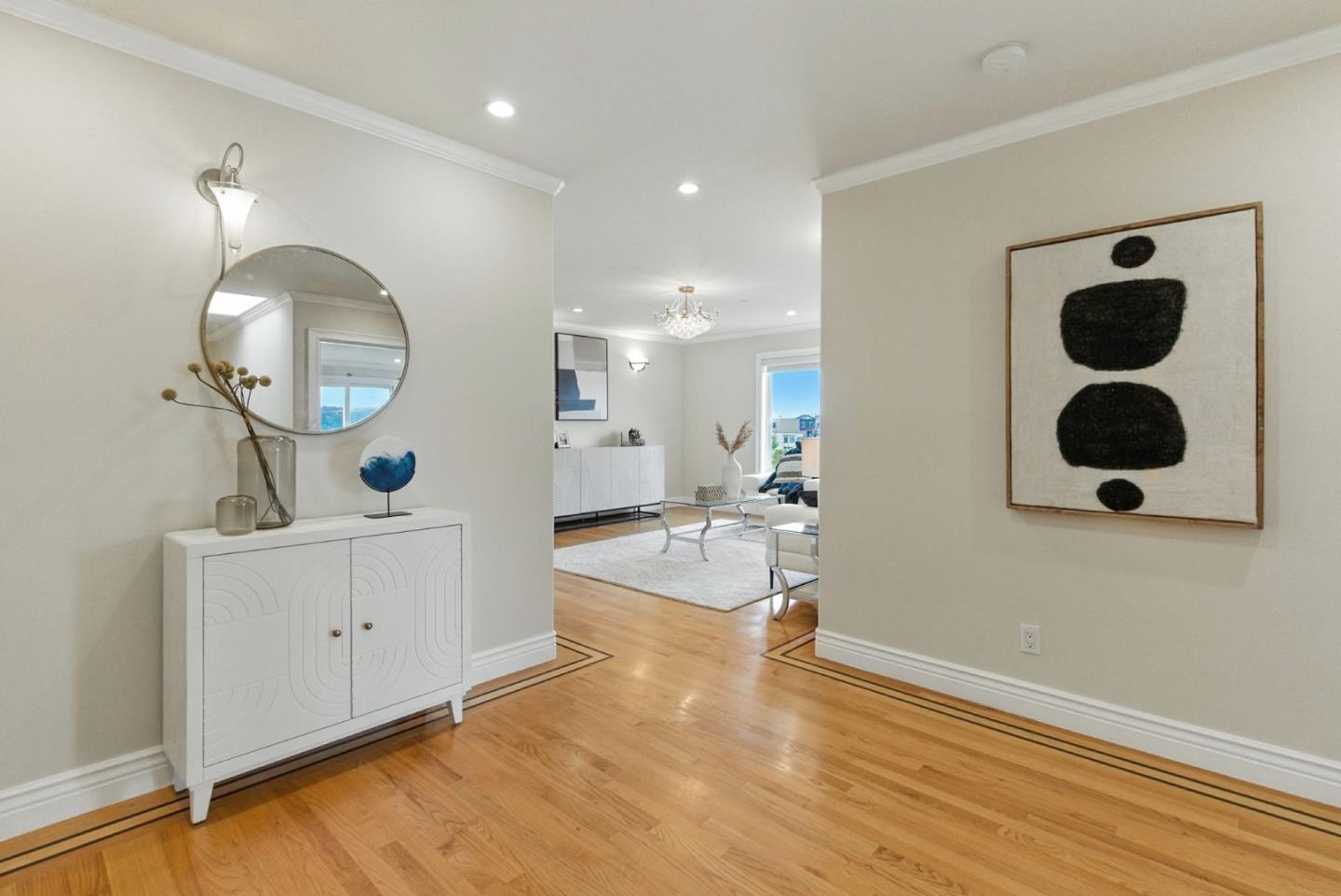 Detail Gallery Image 54 of 99 For 157 Station Ave, Daly City,  CA 94014 - 7 Beds | 6 Baths