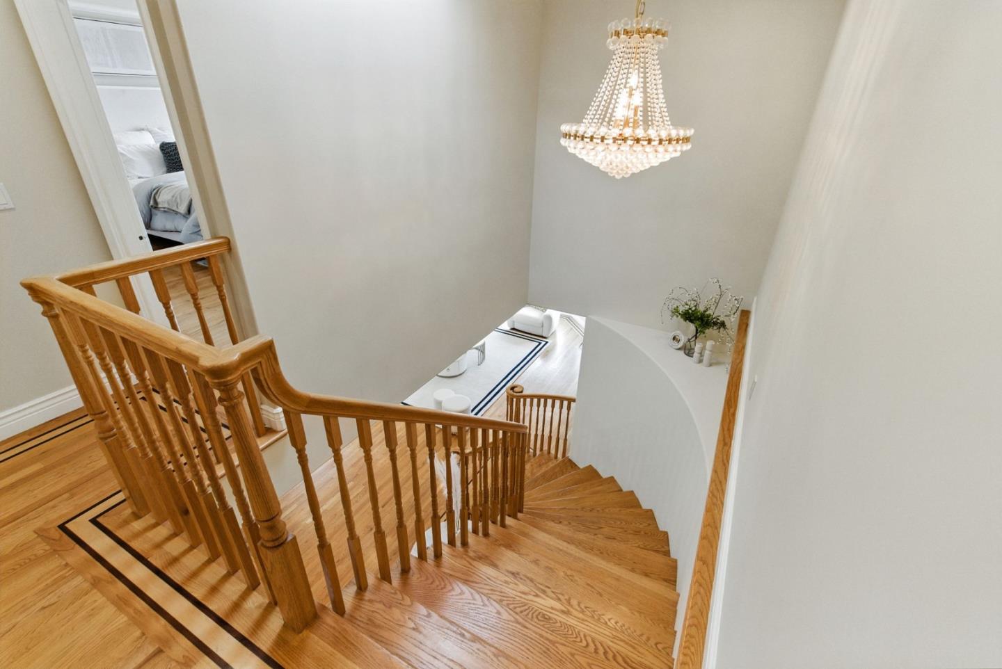 Detail Gallery Image 55 of 99 For 157 Station Ave, Daly City,  CA 94014 - 7 Beds | 6 Baths