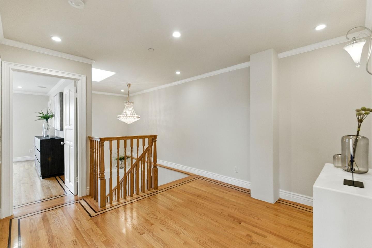 Detail Gallery Image 56 of 99 For 157 Station Ave, Daly City,  CA 94014 - 7 Beds | 6 Baths