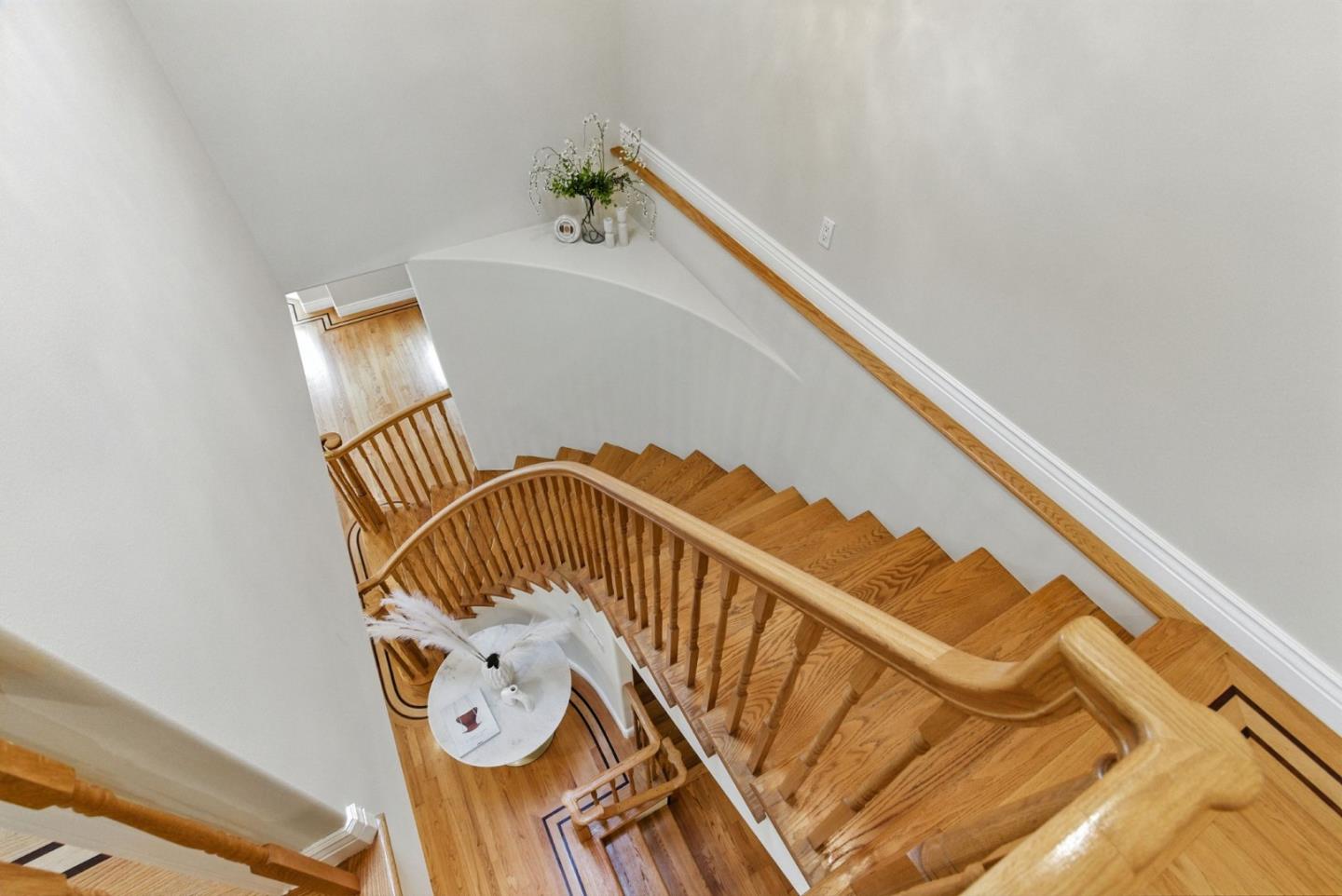 Detail Gallery Image 57 of 99 For 157 Station Ave, Daly City,  CA 94014 - 7 Beds | 6 Baths
