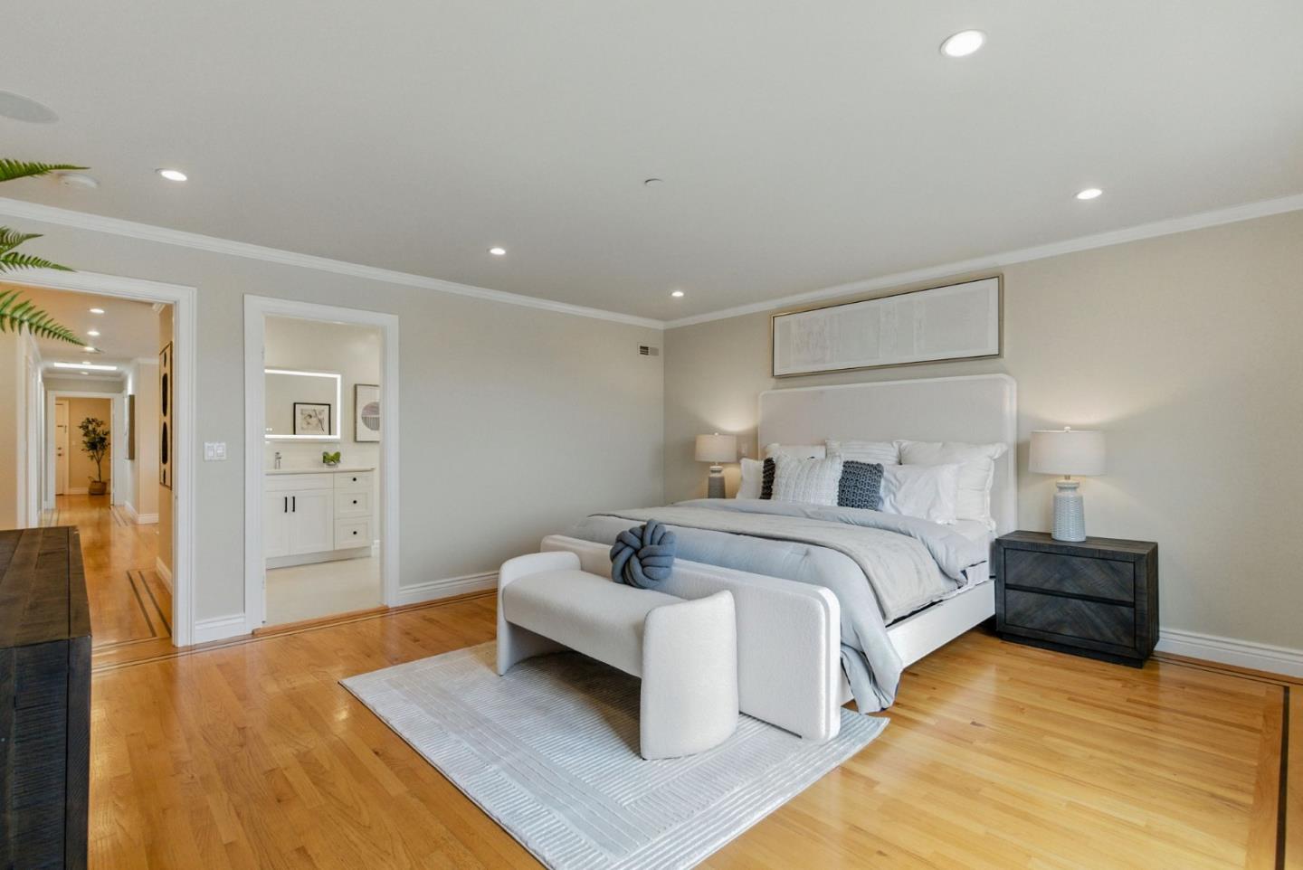 Detail Gallery Image 58 of 99 For 157 Station Ave, Daly City,  CA 94014 - 7 Beds | 6 Baths