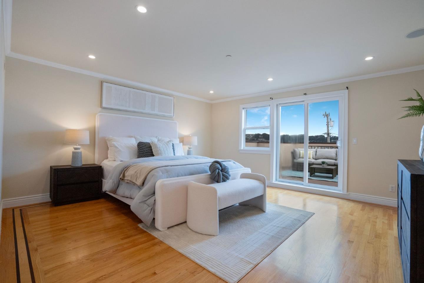 Detail Gallery Image 59 of 99 For 157 Station Ave, Daly City,  CA 94014 - 7 Beds | 6 Baths