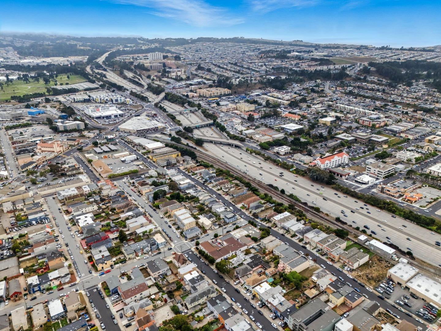 Detail Gallery Image 6 of 99 For 157 Station Ave, Daly City,  CA 94014 - 7 Beds | 6 Baths