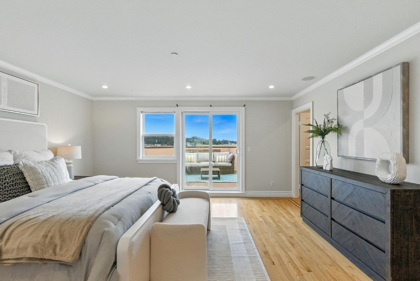 Detail Gallery Image 60 of 99 For 157 Station Ave, Daly City,  CA 94014 - 7 Beds | 6 Baths