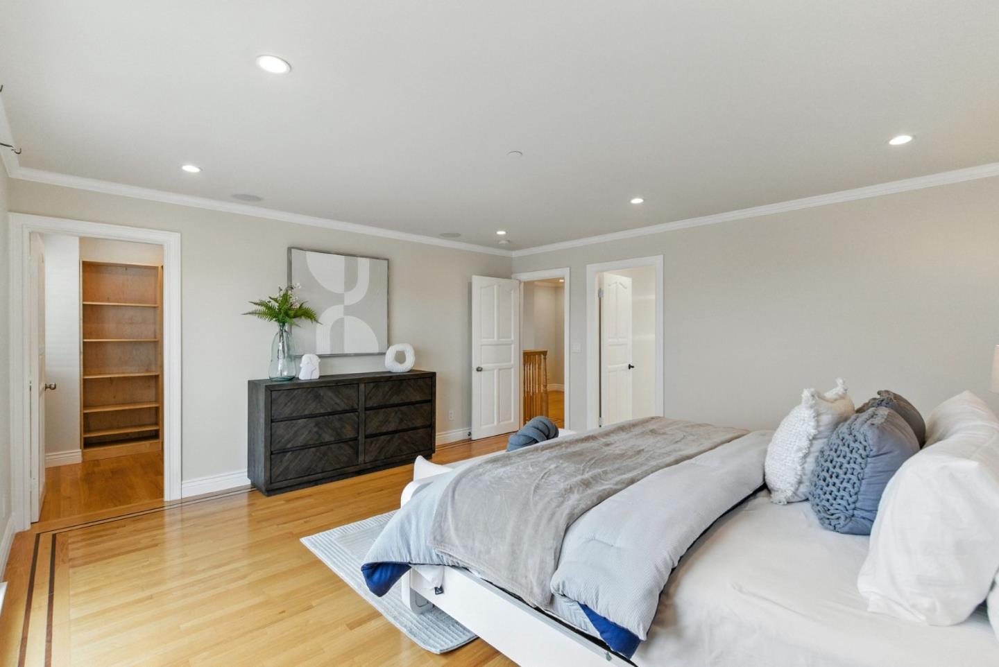Detail Gallery Image 62 of 99 For 157 Station Ave, Daly City,  CA 94014 - 7 Beds | 6 Baths