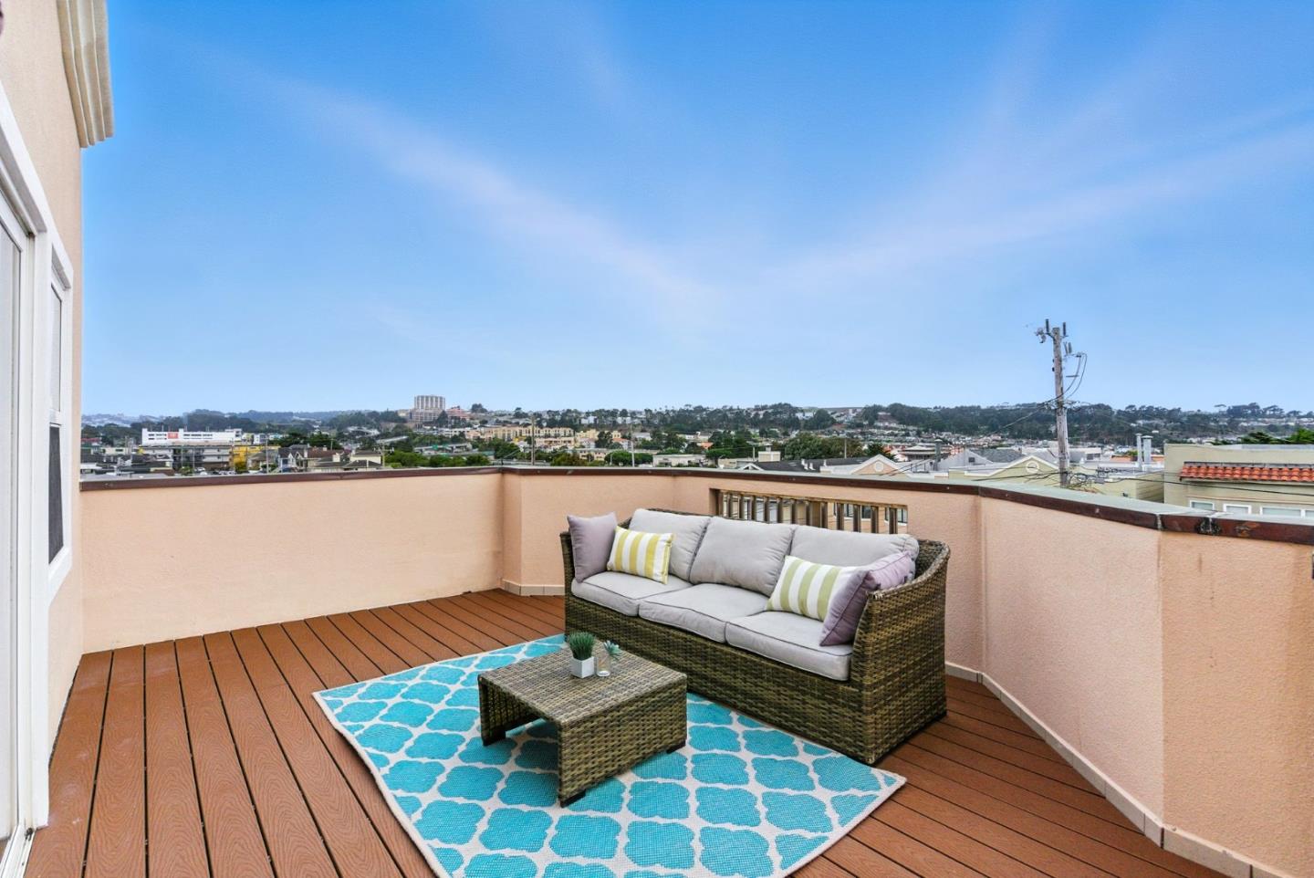 Detail Gallery Image 63 of 99 For 157 Station Ave, Daly City,  CA 94014 - 7 Beds | 6 Baths