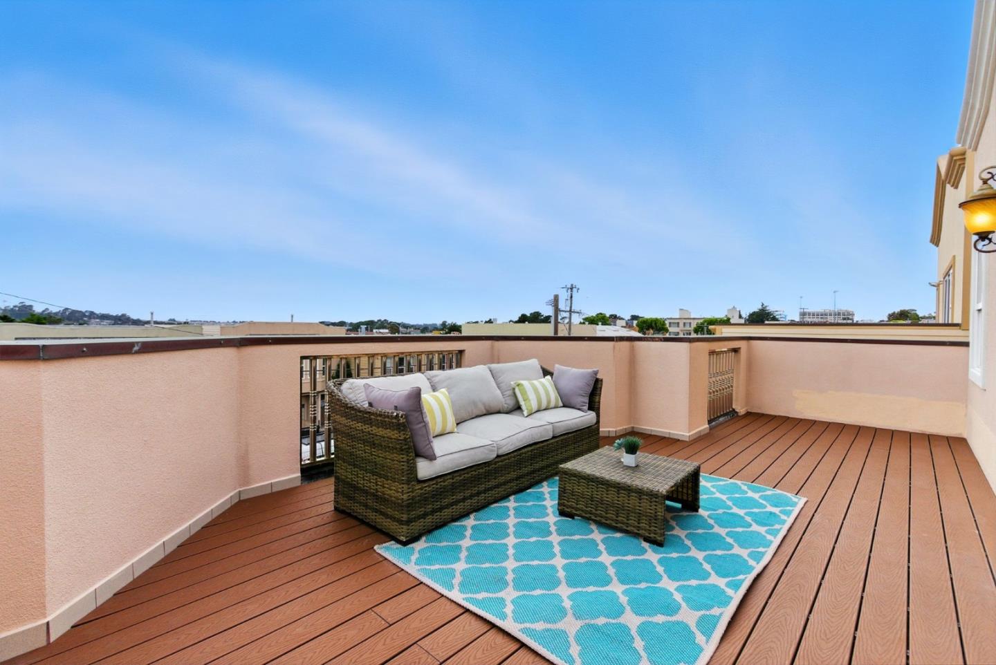 Detail Gallery Image 64 of 99 For 157 Station Ave, Daly City,  CA 94014 - 7 Beds | 6 Baths
