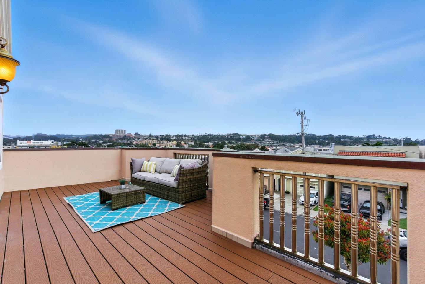 Detail Gallery Image 65 of 99 For 157 Station Ave, Daly City,  CA 94014 - 7 Beds | 6 Baths