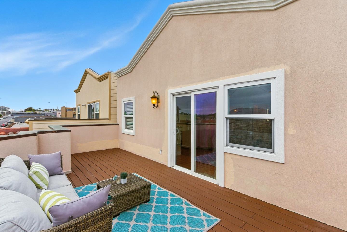 Detail Gallery Image 66 of 99 For 157 Station Ave, Daly City,  CA 94014 - 7 Beds | 6 Baths