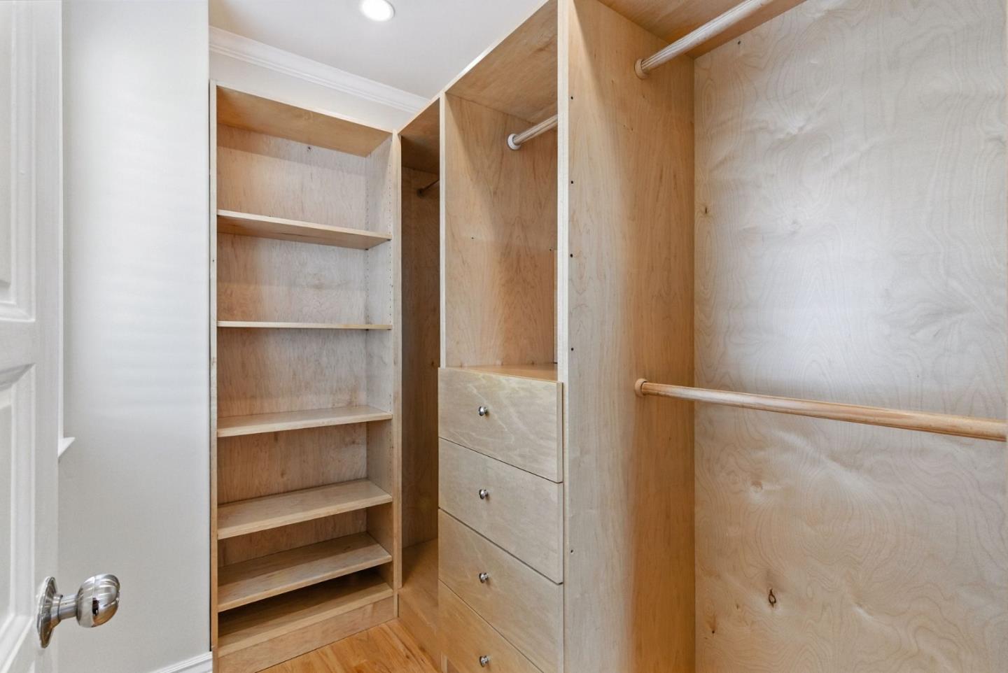 Detail Gallery Image 67 of 99 For 157 Station Ave, Daly City,  CA 94014 - 7 Beds | 6 Baths
