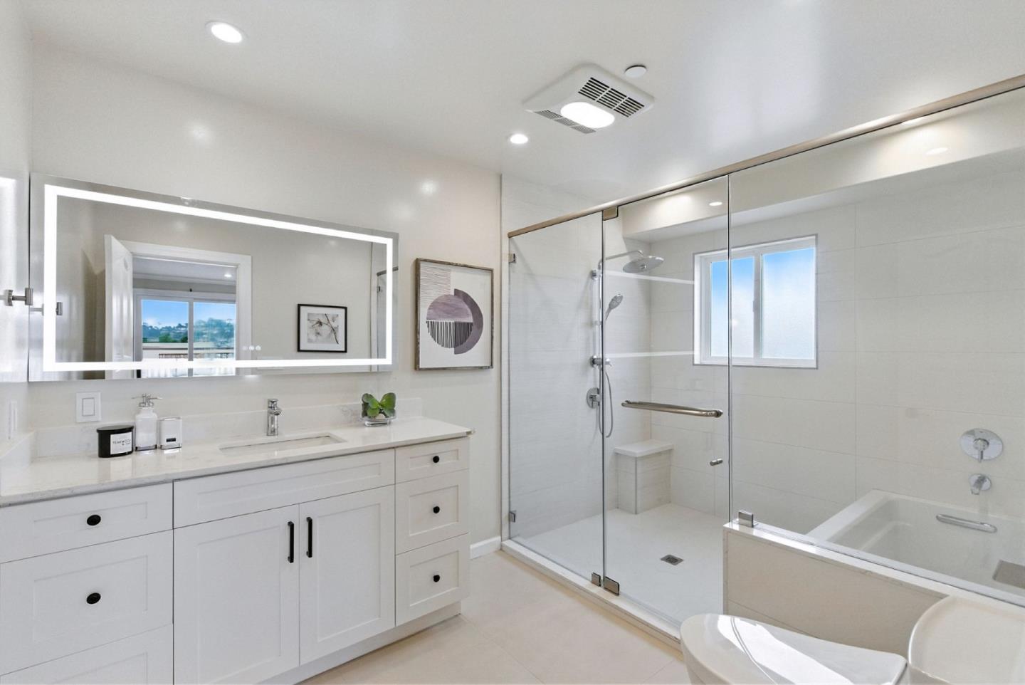 Detail Gallery Image 68 of 99 For 157 Station Ave, Daly City,  CA 94014 - 7 Beds | 6 Baths