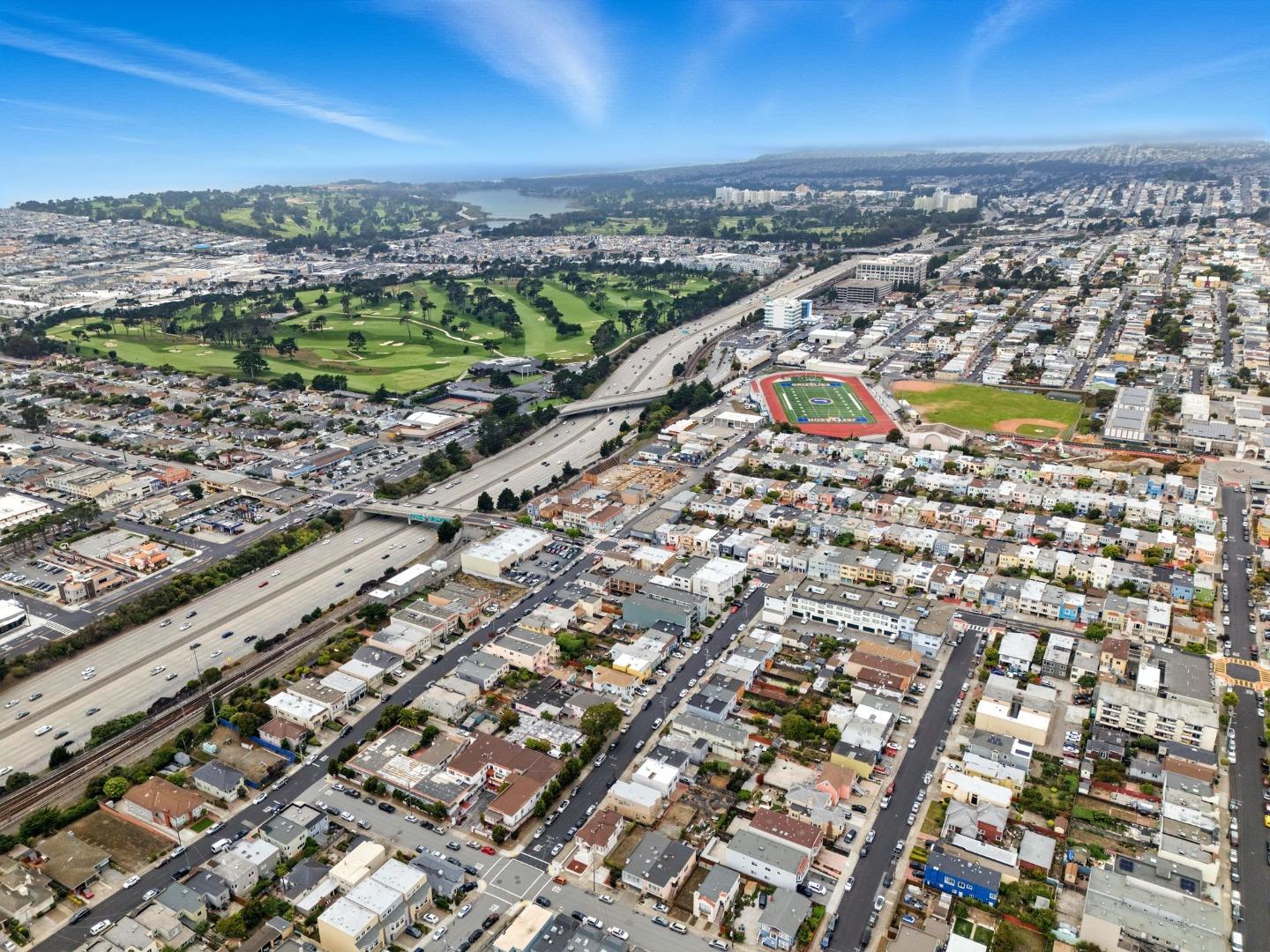 Detail Gallery Image 7 of 99 For 157 Station Ave, Daly City,  CA 94014 - 7 Beds | 6 Baths