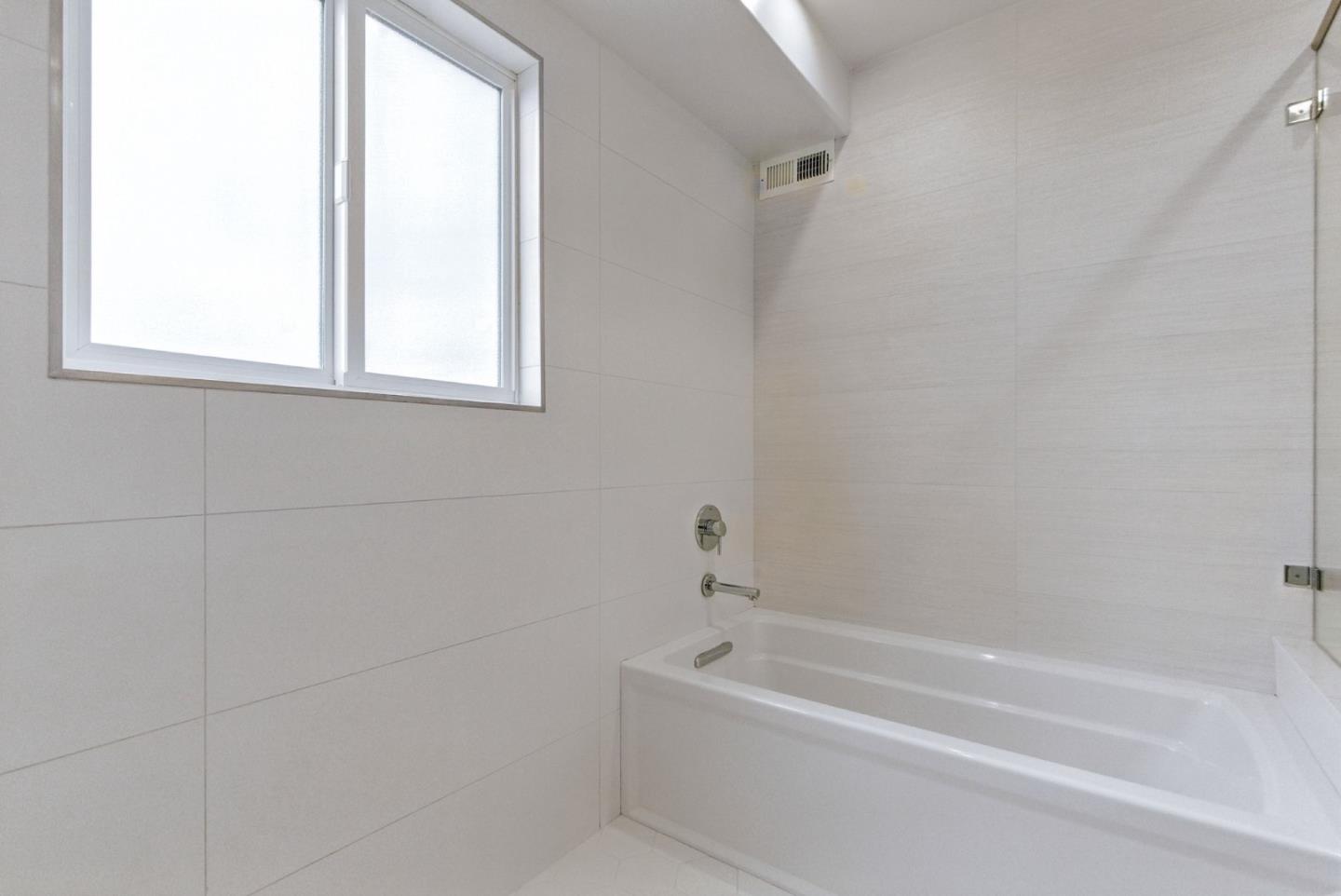 Detail Gallery Image 70 of 99 For 157 Station Ave, Daly City,  CA 94014 - 7 Beds | 6 Baths