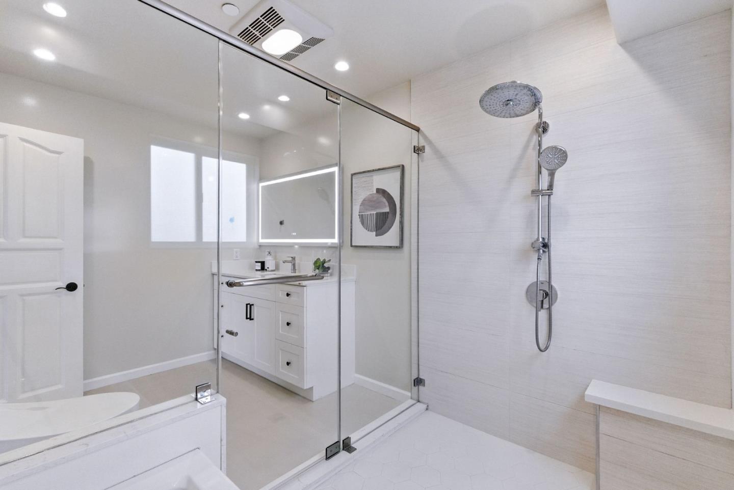 Detail Gallery Image 72 of 99 For 157 Station Ave, Daly City,  CA 94014 - 7 Beds | 6 Baths