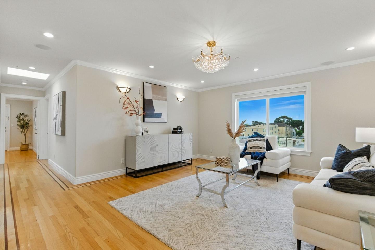 Detail Gallery Image 73 of 99 For 157 Station Ave, Daly City,  CA 94014 - 7 Beds | 6 Baths