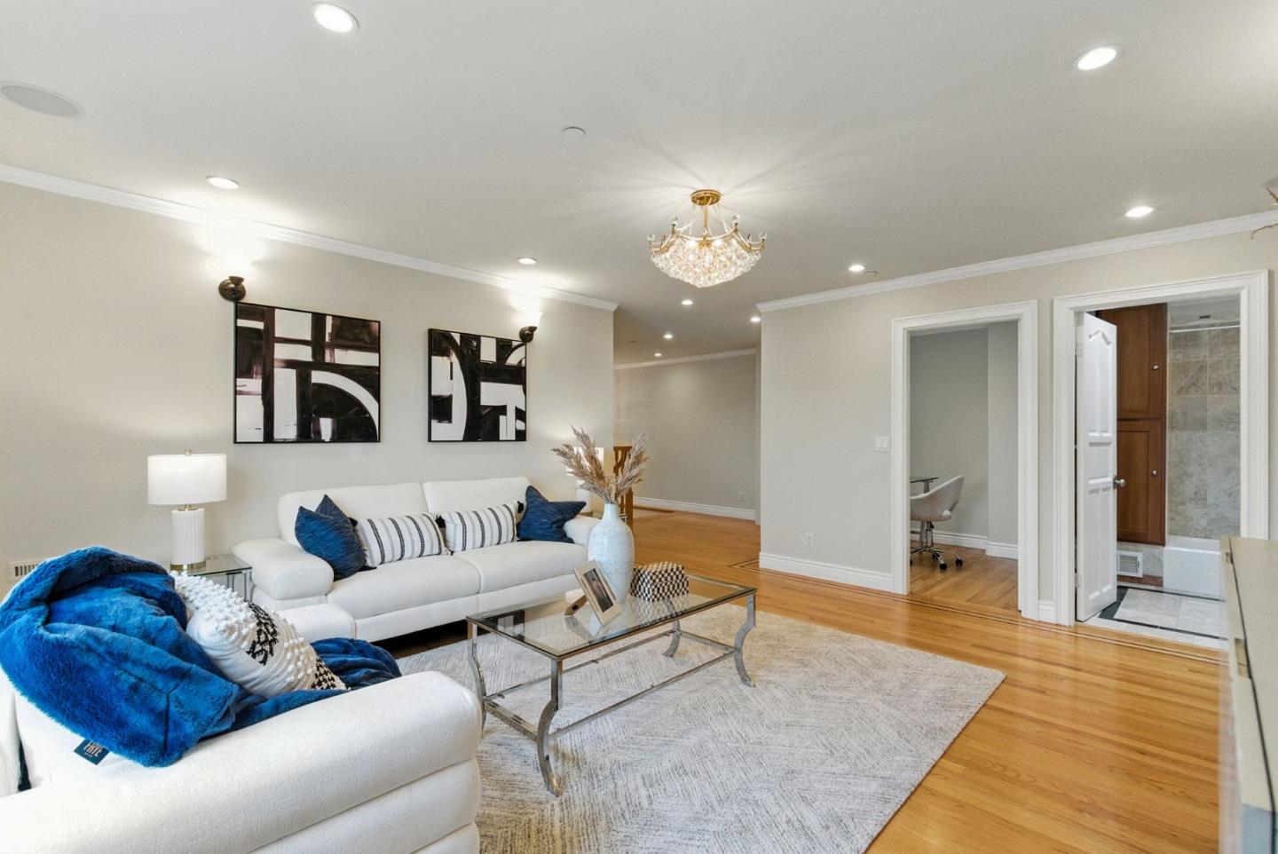 Detail Gallery Image 74 of 99 For 157 Station Ave, Daly City,  CA 94014 - 7 Beds | 6 Baths
