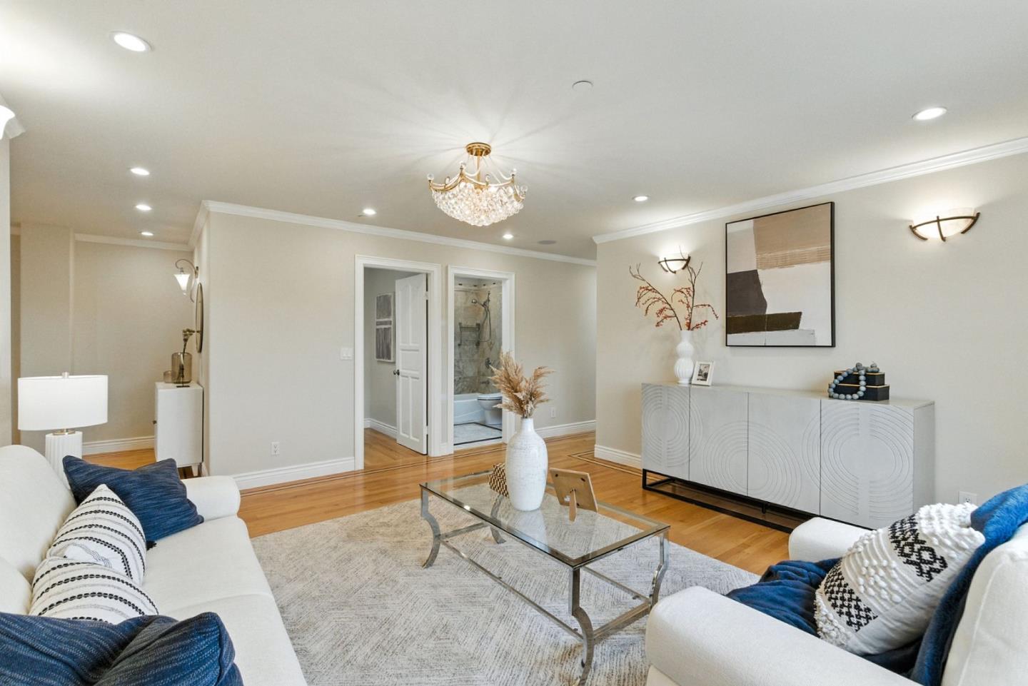 Detail Gallery Image 75 of 99 For 157 Station Ave, Daly City,  CA 94014 - 7 Beds | 6 Baths