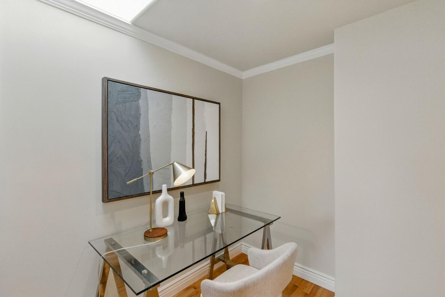Detail Gallery Image 76 of 99 For 157 Station Ave, Daly City,  CA 94014 - 7 Beds | 6 Baths