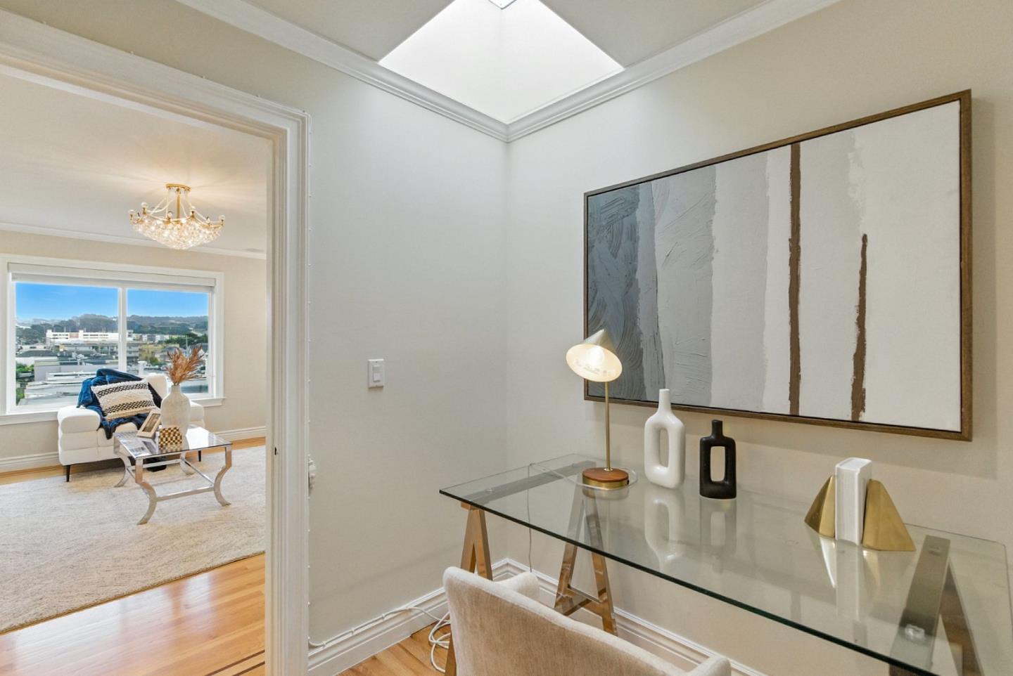 Detail Gallery Image 78 of 99 For 157 Station Ave, Daly City,  CA 94014 - 7 Beds | 6 Baths