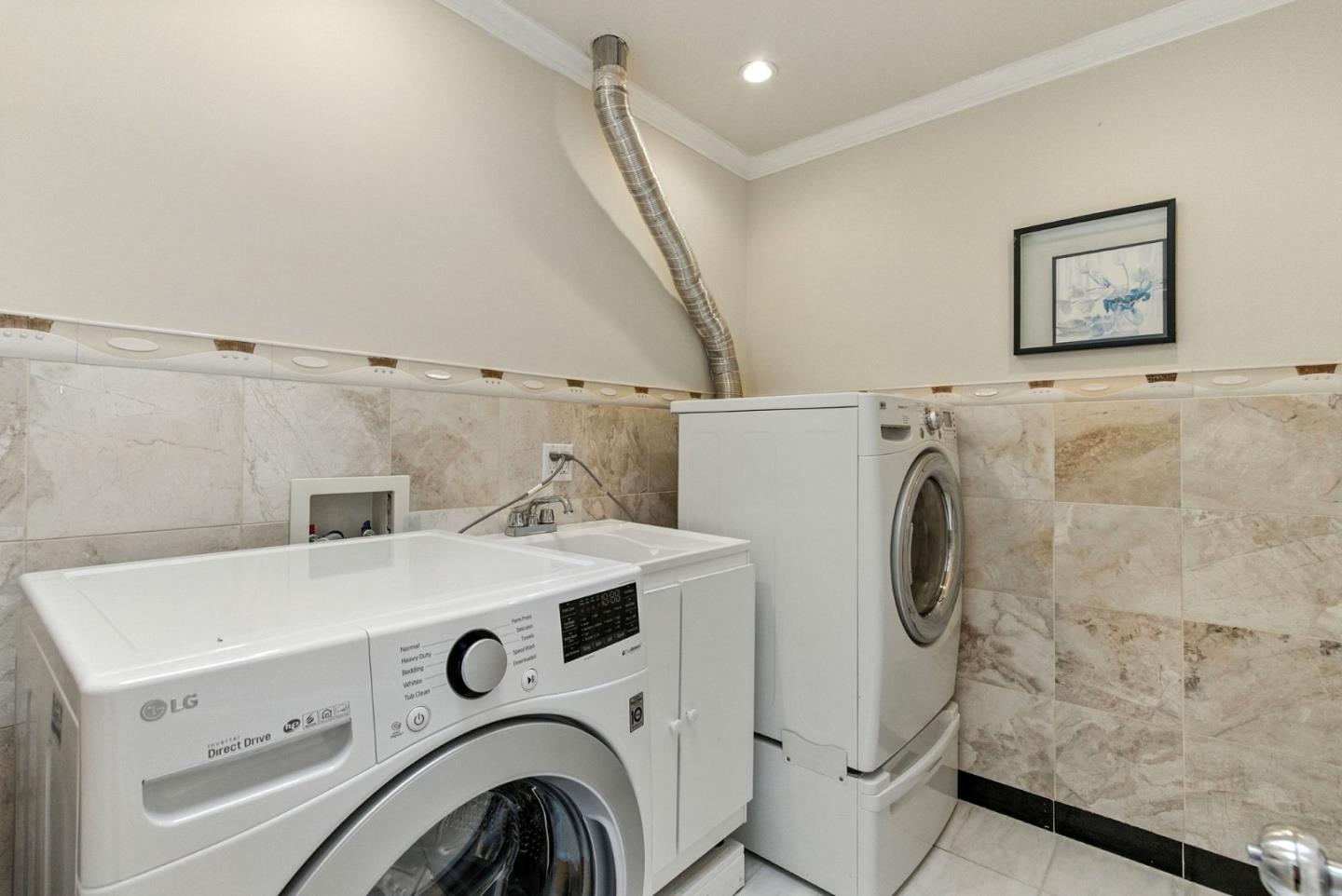 Detail Gallery Image 79 of 99 For 157 Station Ave, Daly City,  CA 94014 - 7 Beds | 6 Baths