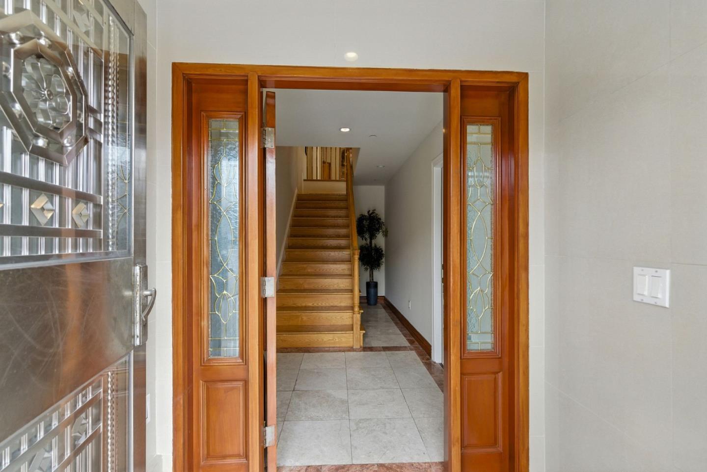 Detail Gallery Image 8 of 99 For 157 Station Ave, Daly City,  CA 94014 - 7 Beds | 6 Baths