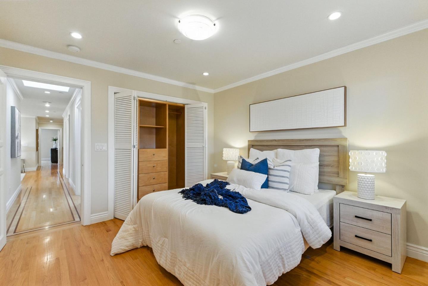 Detail Gallery Image 80 of 99 For 157 Station Ave, Daly City,  CA 94014 - 7 Beds | 6 Baths