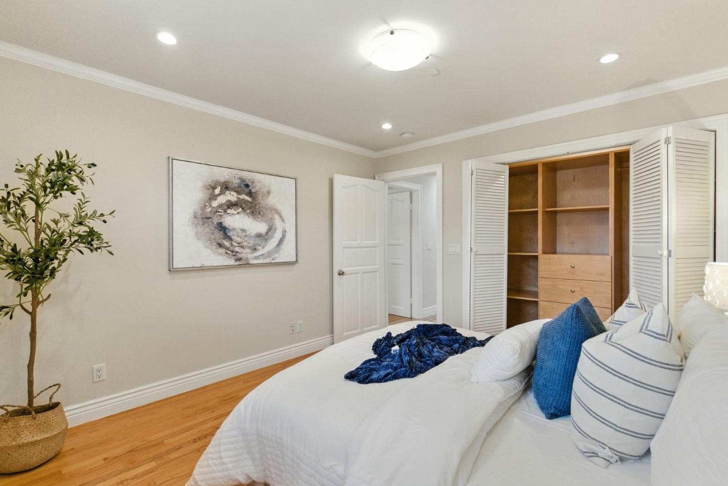 Detail Gallery Image 81 of 99 For 157 Station Ave, Daly City,  CA 94014 - 7 Beds | 6 Baths