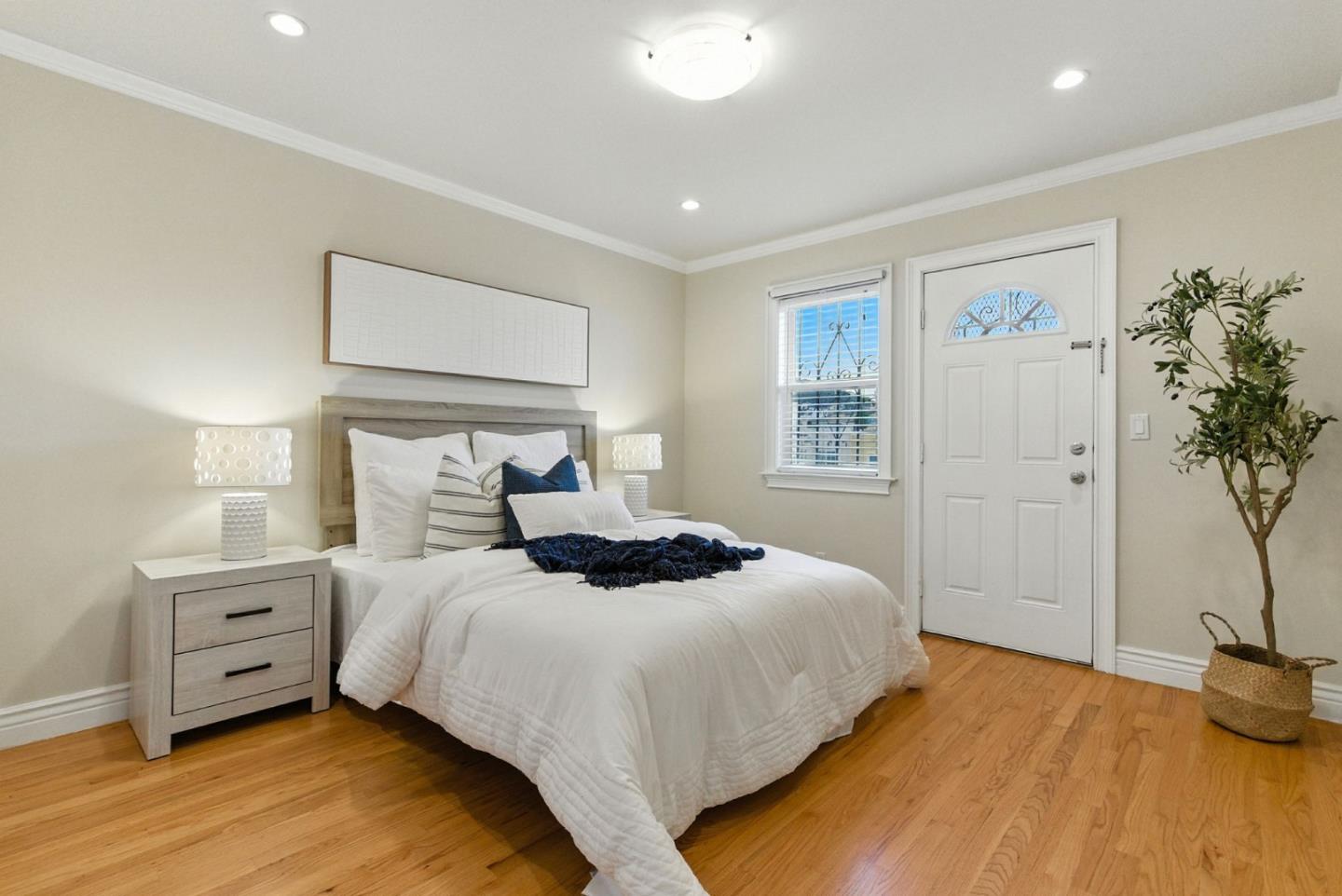 Detail Gallery Image 82 of 99 For 157 Station Ave, Daly City,  CA 94014 - 7 Beds | 6 Baths