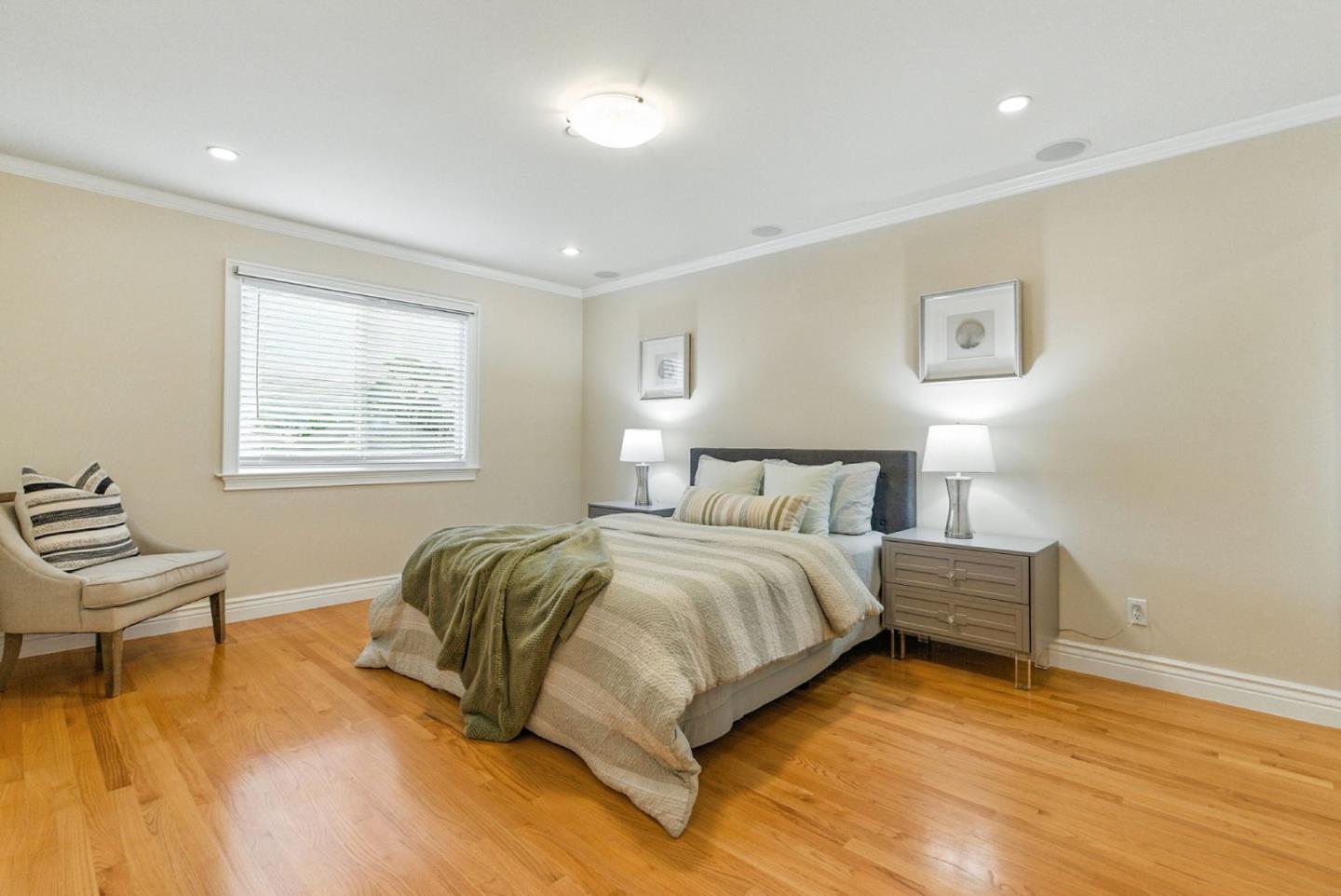 Detail Gallery Image 83 of 99 For 157 Station Ave, Daly City,  CA 94014 - 7 Beds | 6 Baths