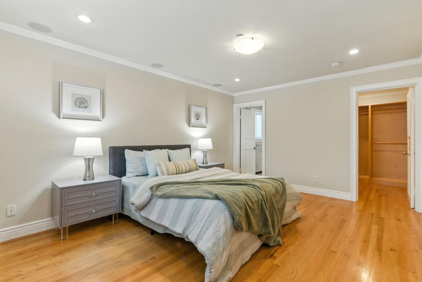 Detail Gallery Image 84 of 99 For 157 Station Ave, Daly City,  CA 94014 - 7 Beds | 6 Baths