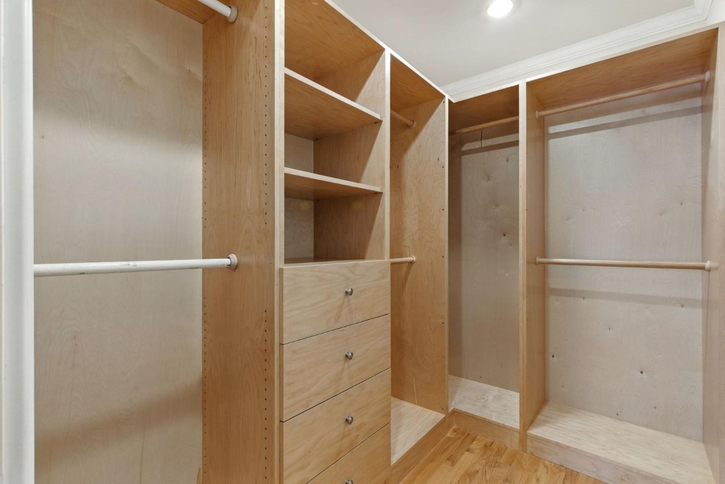 Detail Gallery Image 85 of 99 For 157 Station Ave, Daly City,  CA 94014 - 7 Beds | 6 Baths