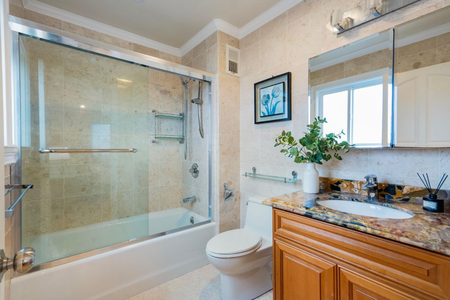 Detail Gallery Image 86 of 99 For 157 Station Ave, Daly City,  CA 94014 - 7 Beds | 6 Baths