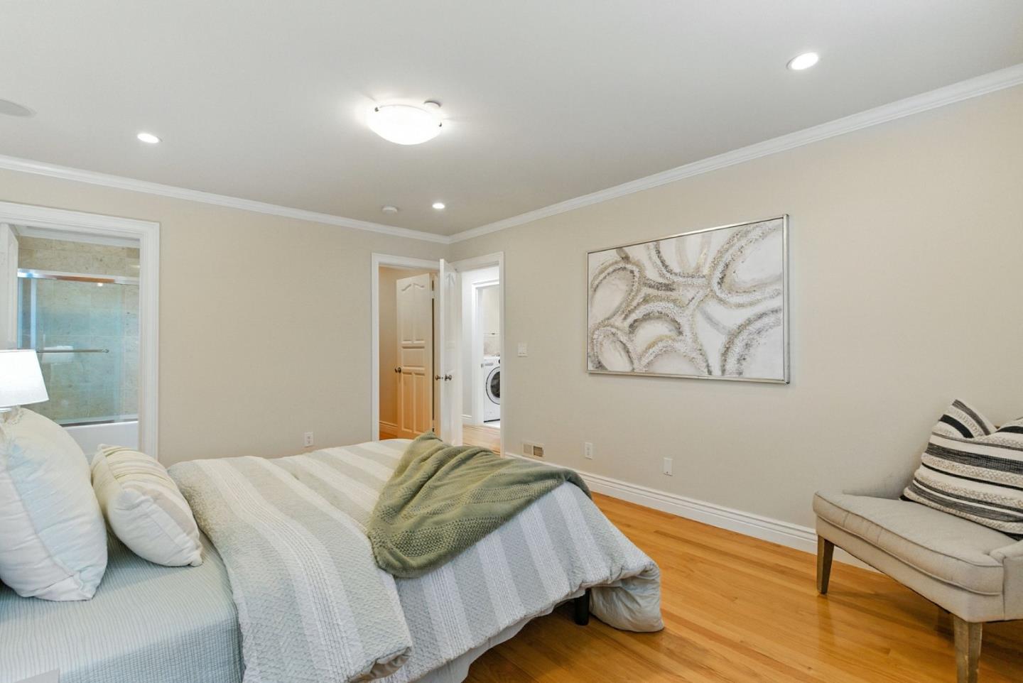 Detail Gallery Image 87 of 99 For 157 Station Ave, Daly City,  CA 94014 - 7 Beds | 6 Baths