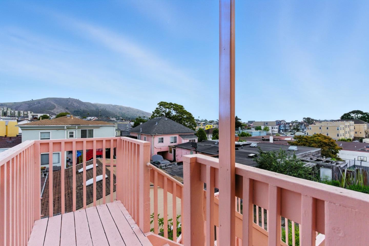Detail Gallery Image 88 of 99 For 157 Station Ave, Daly City,  CA 94014 - 7 Beds | 6 Baths