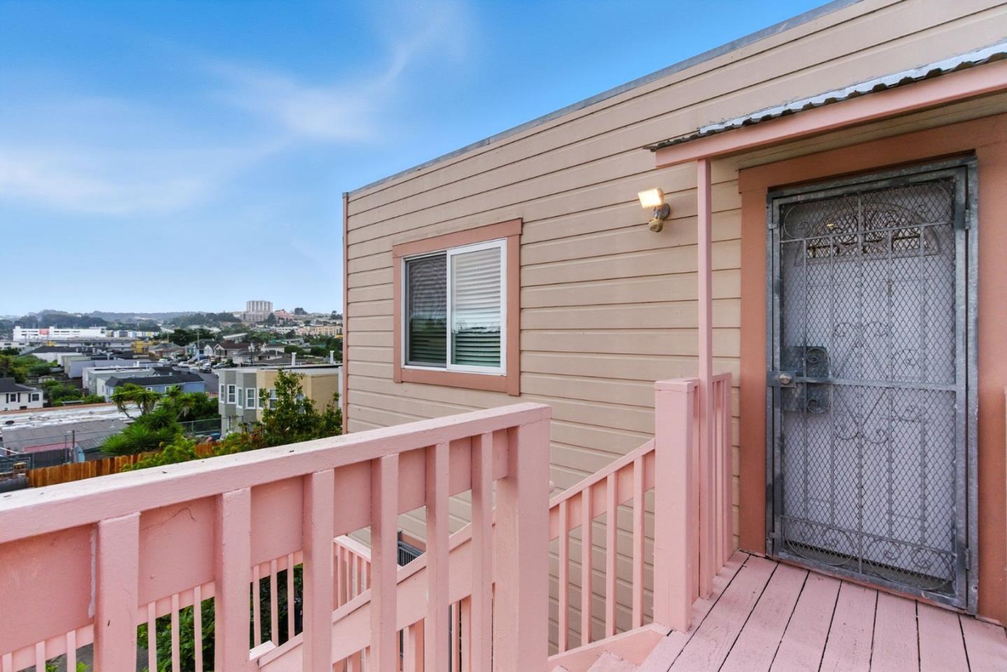 Detail Gallery Image 89 of 99 For 157 Station Ave, Daly City,  CA 94014 - 7 Beds | 6 Baths