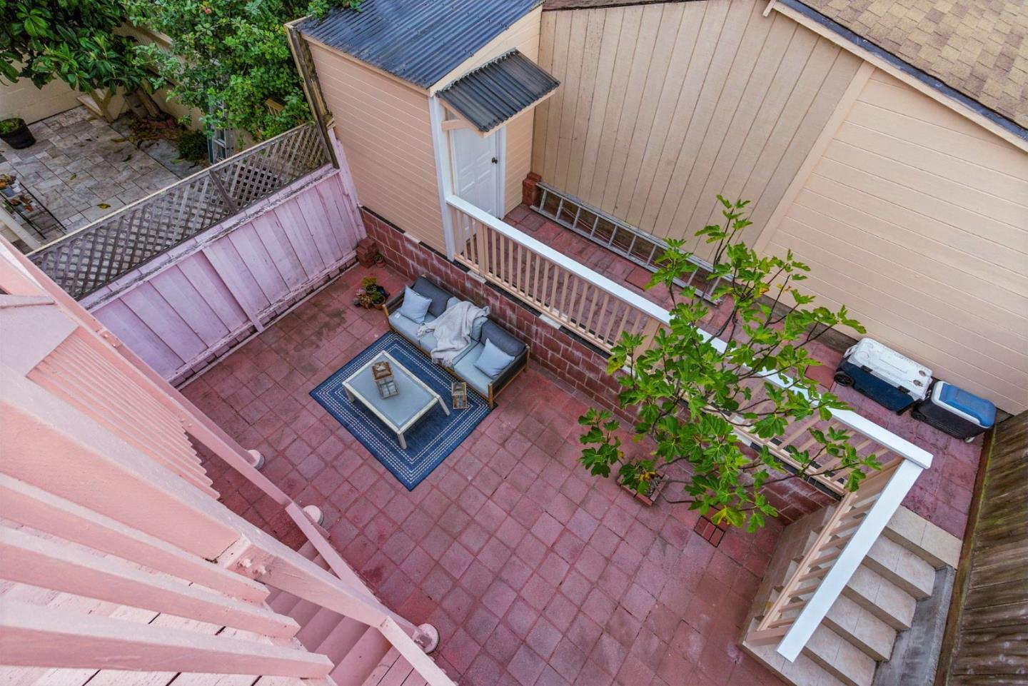 Detail Gallery Image 90 of 99 For 157 Station Ave, Daly City,  CA 94014 - 7 Beds | 6 Baths