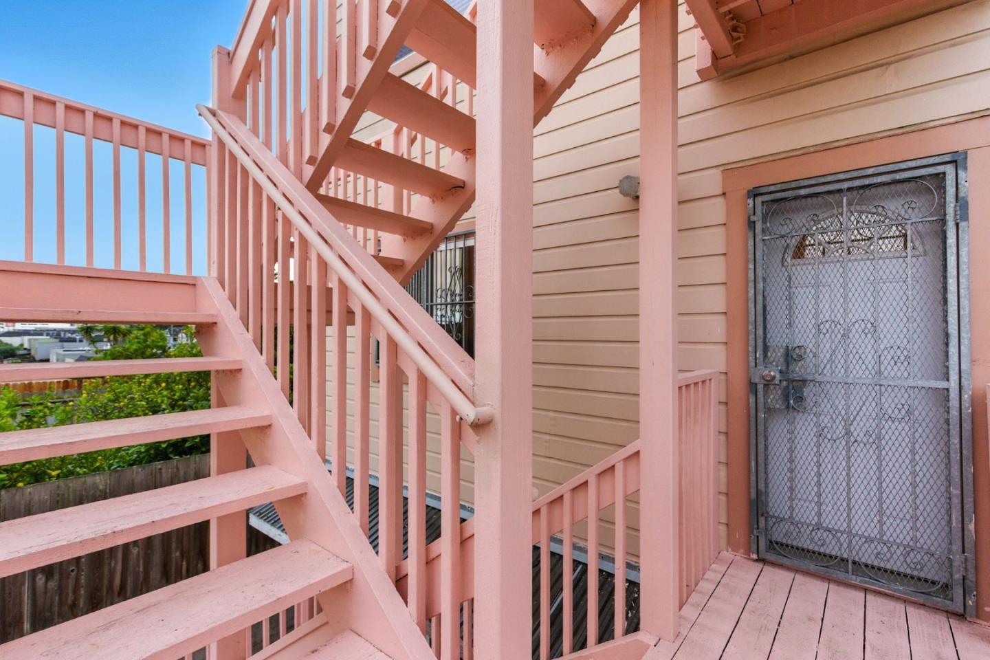 Detail Gallery Image 91 of 99 For 157 Station Ave, Daly City,  CA 94014 - 7 Beds | 6 Baths