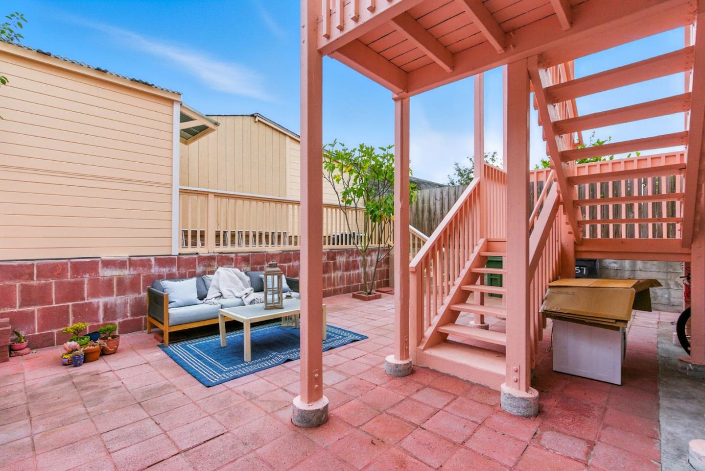 Detail Gallery Image 92 of 99 For 157 Station Ave, Daly City,  CA 94014 - 7 Beds | 6 Baths