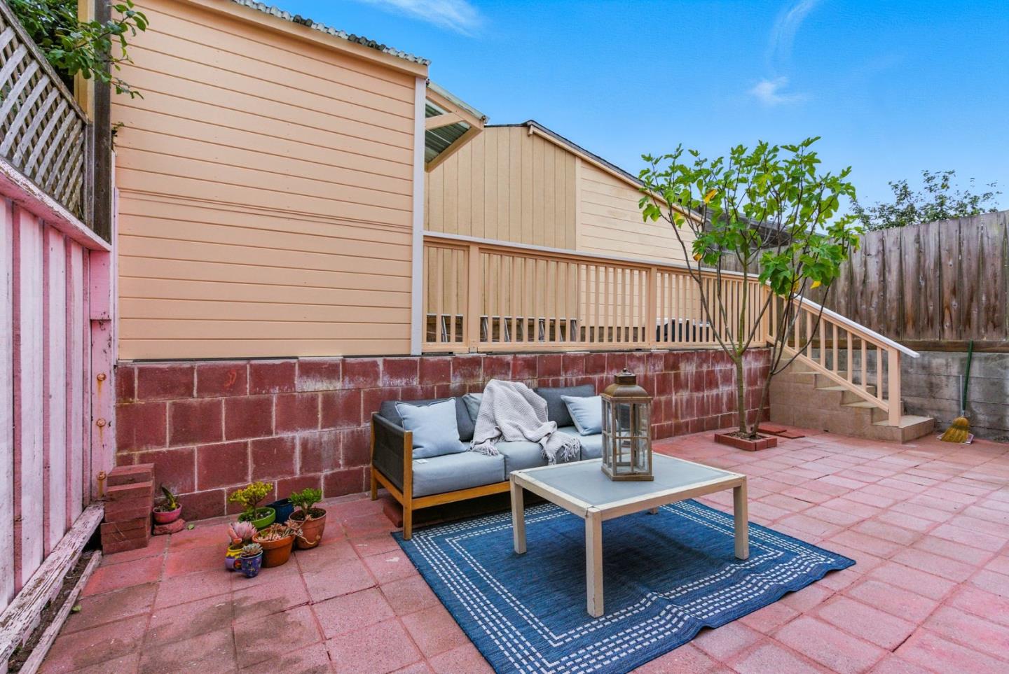 Detail Gallery Image 93 of 99 For 157 Station Ave, Daly City,  CA 94014 - 7 Beds | 6 Baths
