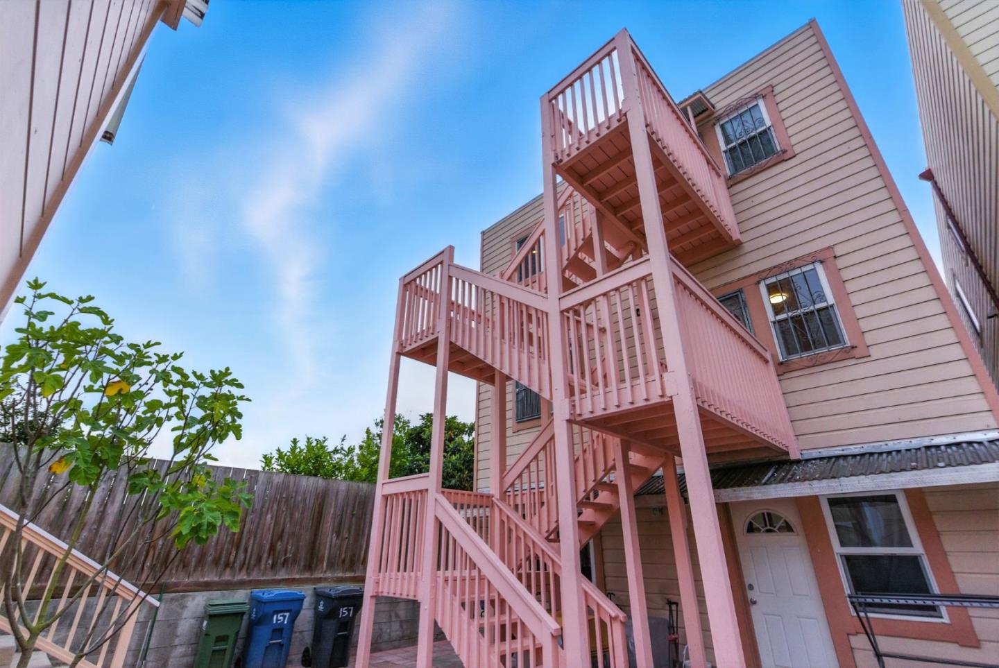 Detail Gallery Image 94 of 99 For 157 Station Ave, Daly City,  CA 94014 - 7 Beds | 6 Baths