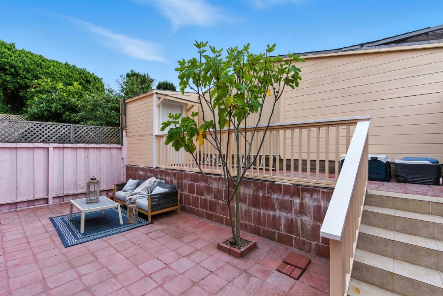 Detail Gallery Image 96 of 99 For 157 Station Ave, Daly City,  CA 94014 - 7 Beds | 6 Baths