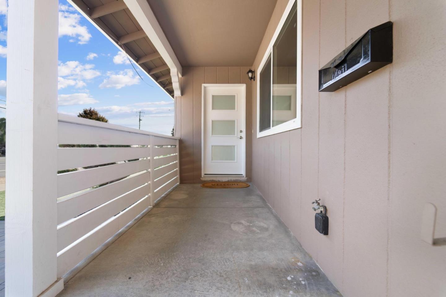 Detail Gallery Image 13 of 56 For 3856 Williams Rd, San Jose,  CA 95117 - – Beds | – Baths
