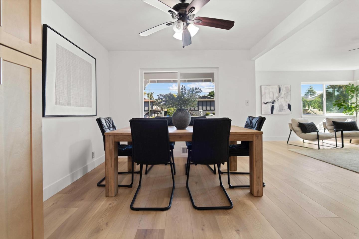 Detail Gallery Image 18 of 56 For 3856 Williams Rd, San Jose,  CA 95117 - – Beds | – Baths