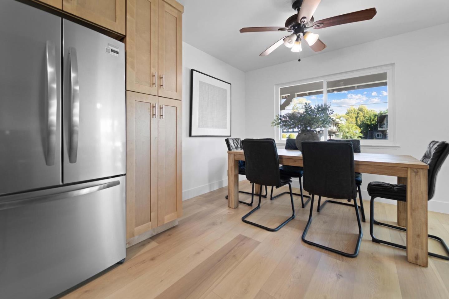 Detail Gallery Image 22 of 56 For 3856 Williams Rd, San Jose,  CA 95117 - – Beds | – Baths