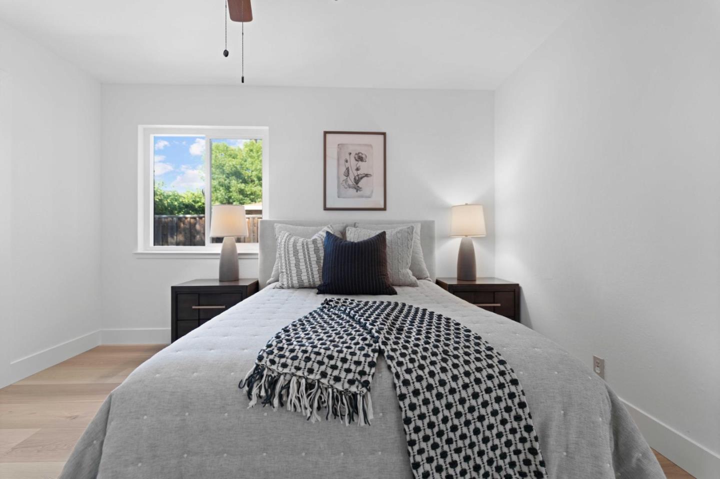 Detail Gallery Image 24 of 56 For 3856 Williams Rd, San Jose,  CA 95117 - – Beds | – Baths